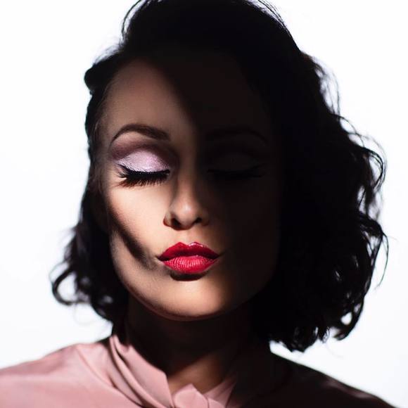 Meet your Posher, Natalia - Picture 1 of 1